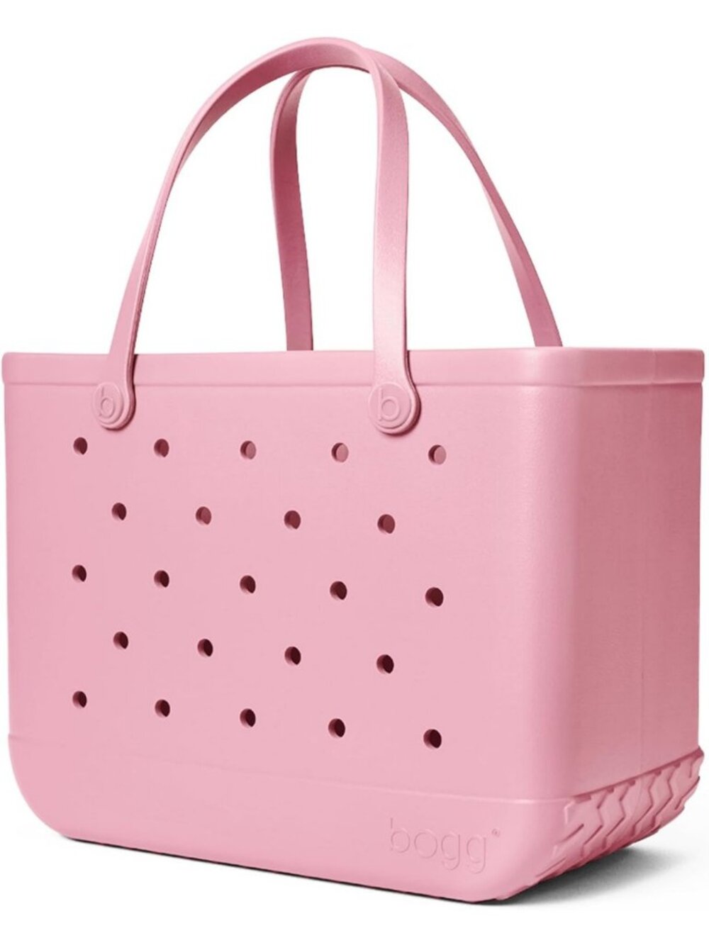 Large Waterproof Tote Bag - 19”x14”x9” for Beach, Pool, Sports & Travel
